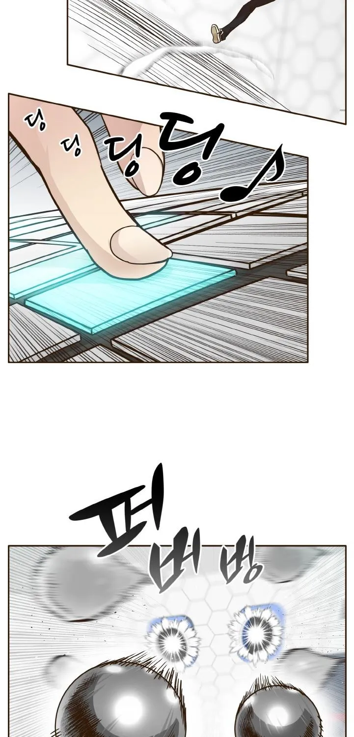 Chapter 43 — page 89
