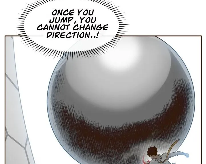 Chapter 43 — page 92