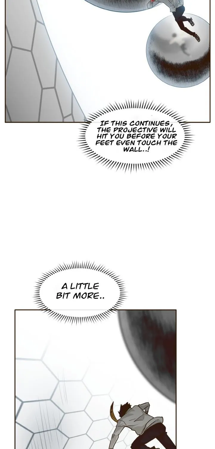 Chapter 43 — page 93