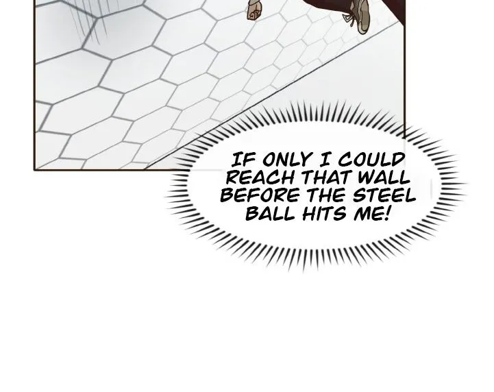 Chapter 43 — page 94