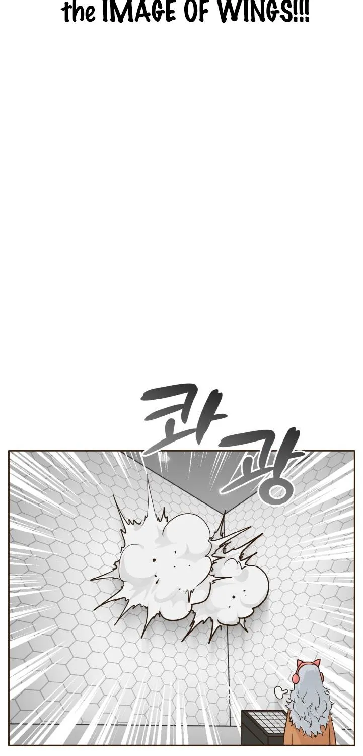 Chapter 43 — page 97