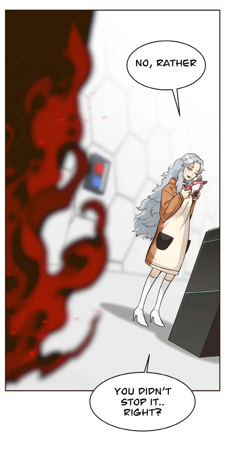 Chapter 43 — page 99