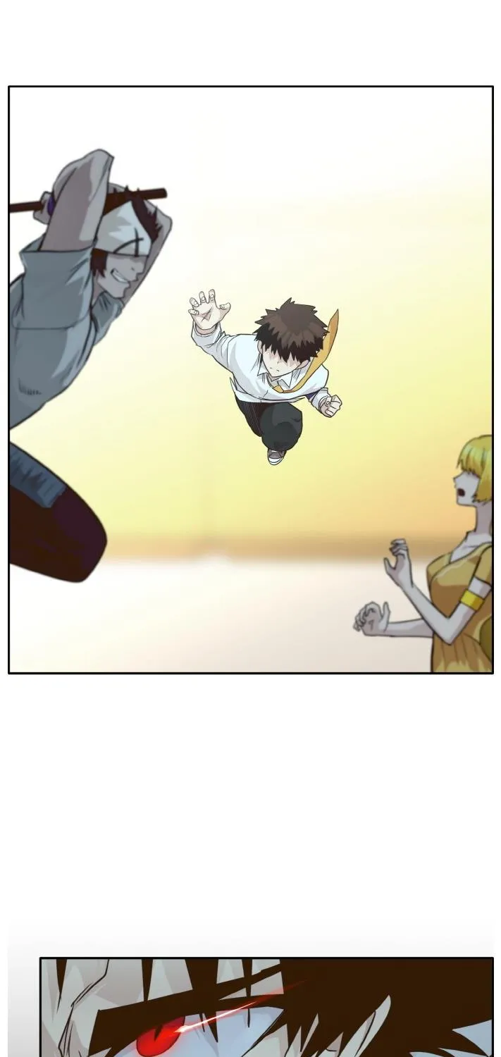 Chapter 44 — page 13