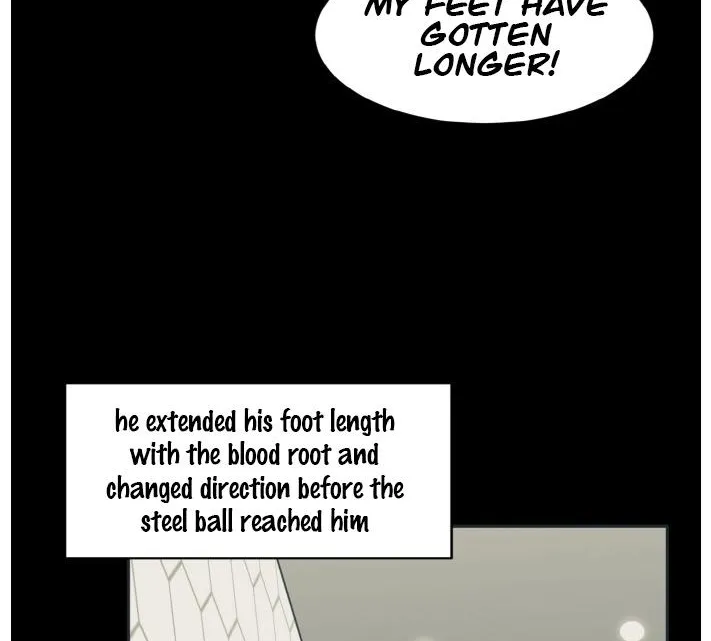 Chapter 44 — page 16