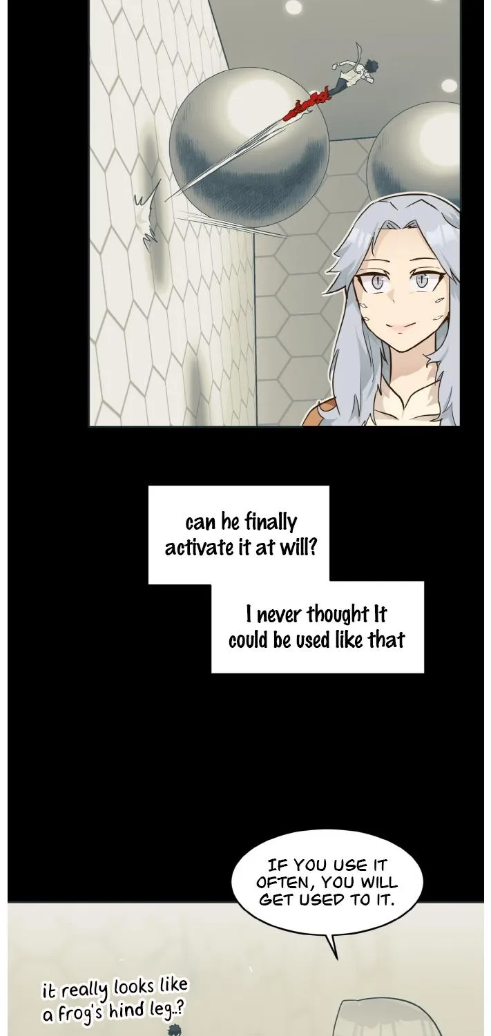 Chapter 44 — page 17