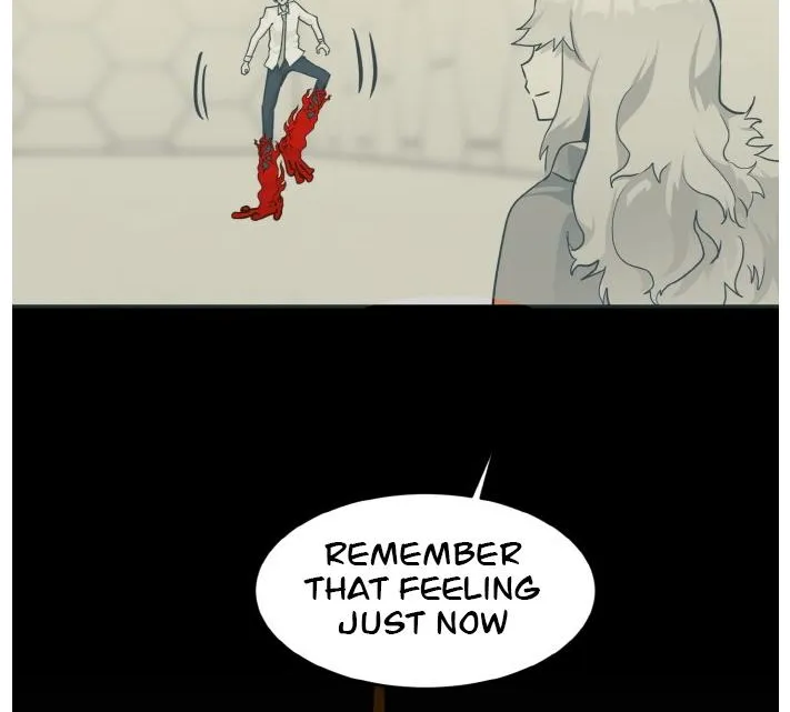 Chapter 44 — page 18