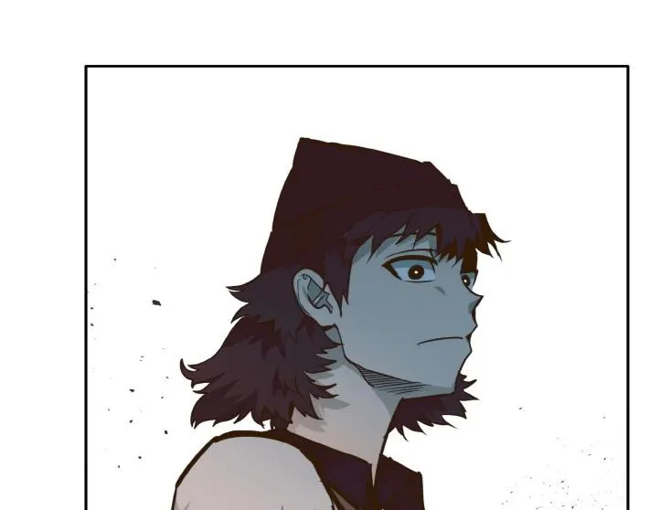Chapter 44 — page 24