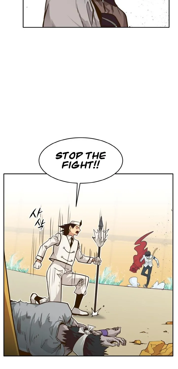 Chapter 44 — page 25