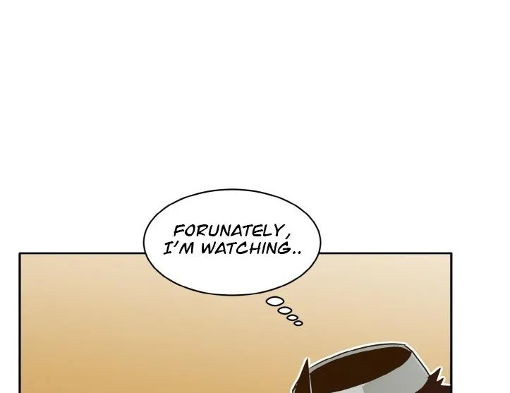 Chapter 44 — page 26