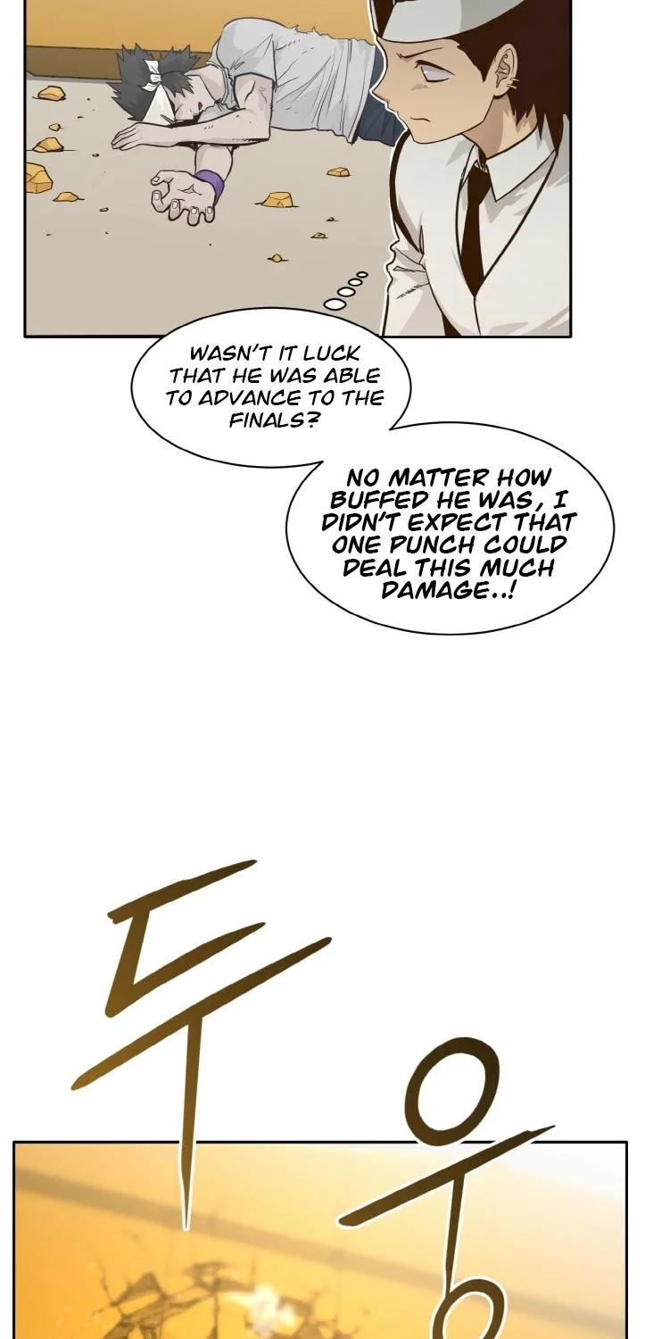 Chapter 44 — page 27