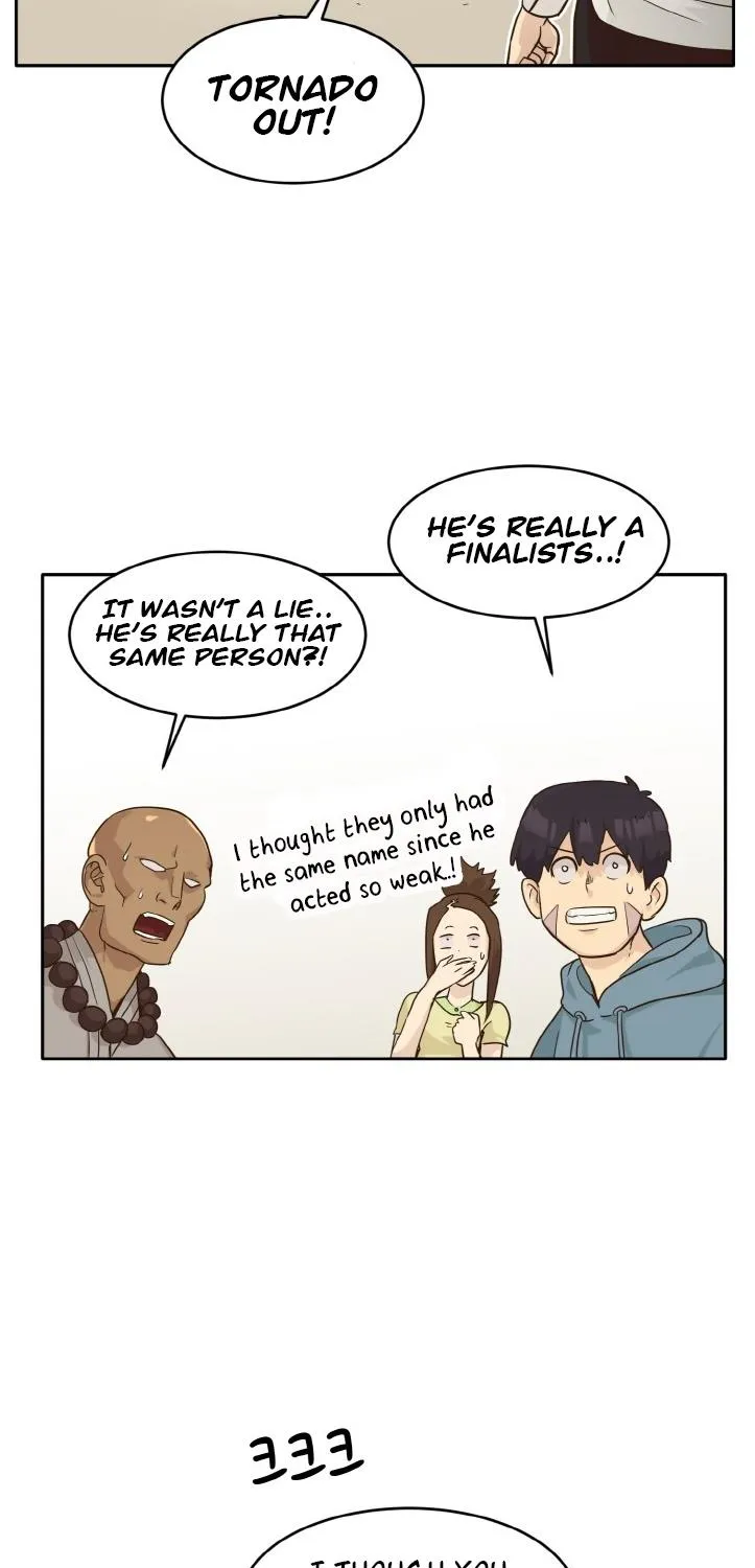 Chapter 44 — page 29