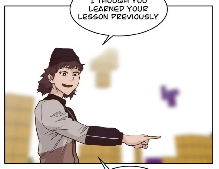 Chapter 44 — page 30