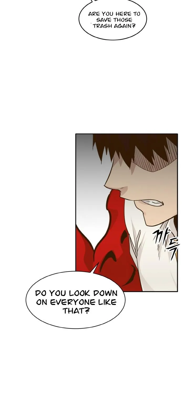 Chapter 44 — page 31