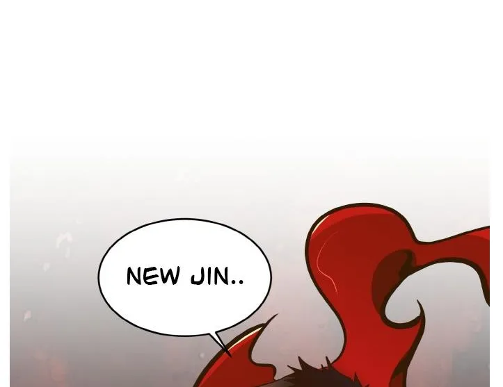 Chapter 44 — page 32