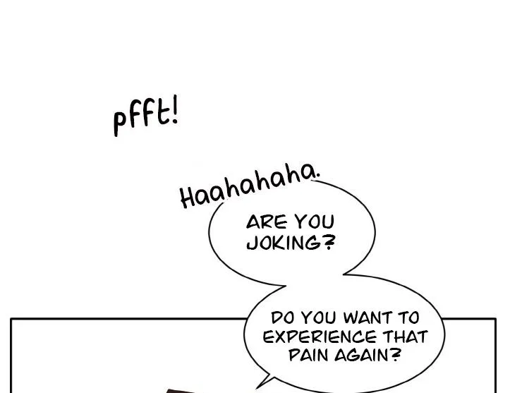 Chapter 44 — page 34
