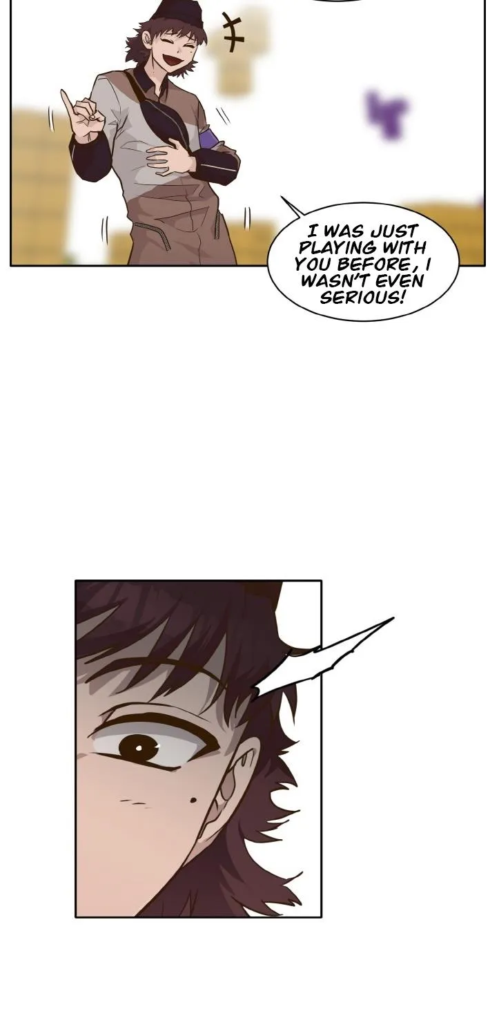 Chapter 44 — page 35