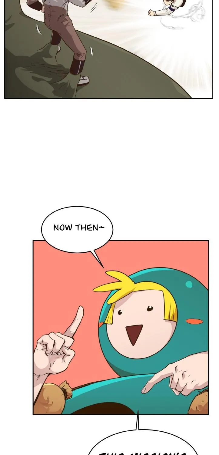 Chapter 44 — page 37