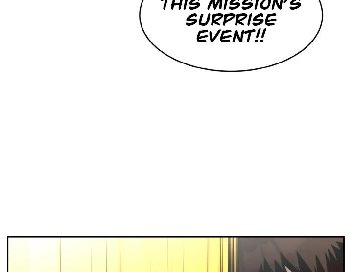 Chapter 44 — page 38