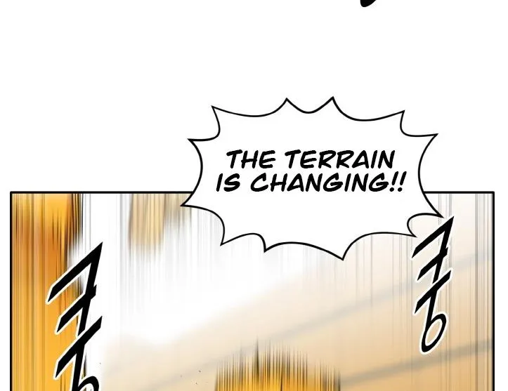 Chapter 44 — page 42