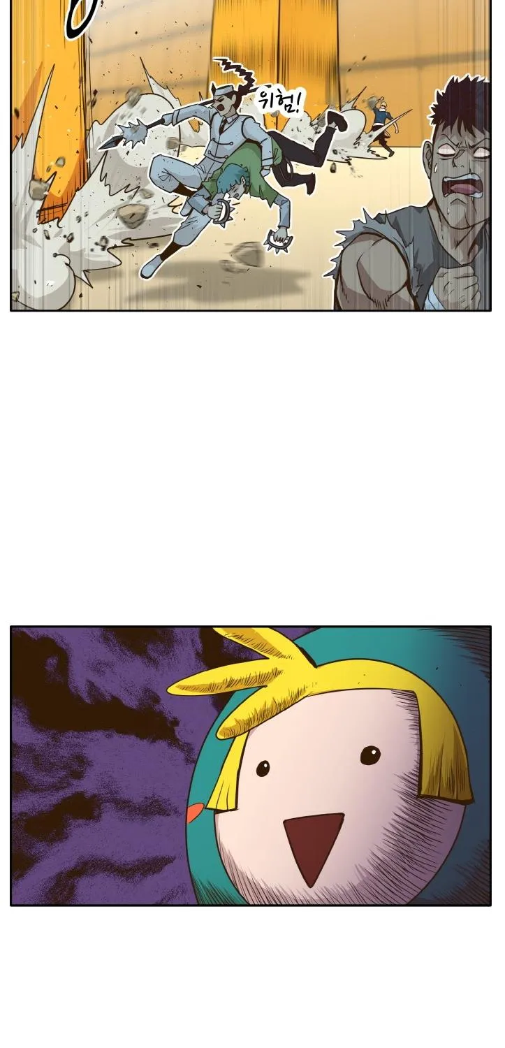 Chapter 44 — page 43