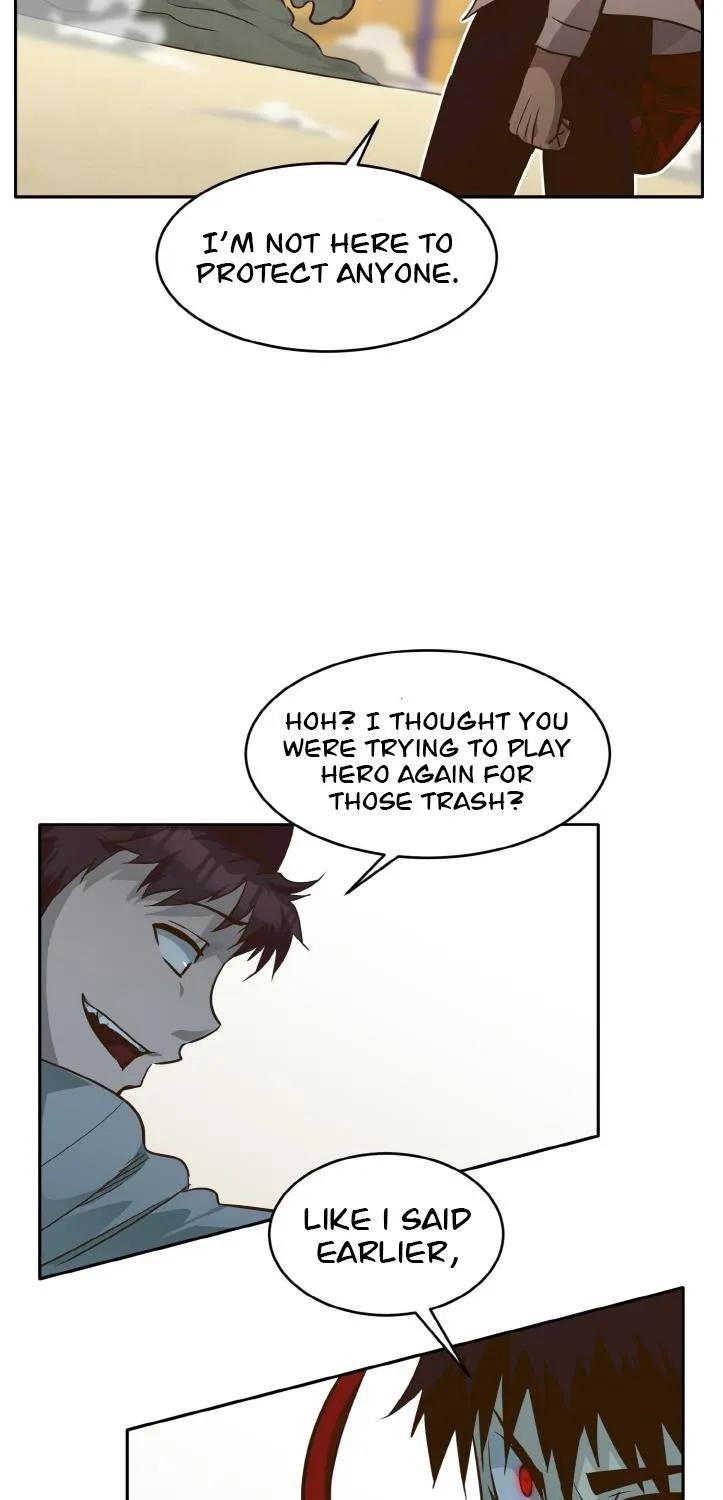 Chapter 44 — page 47