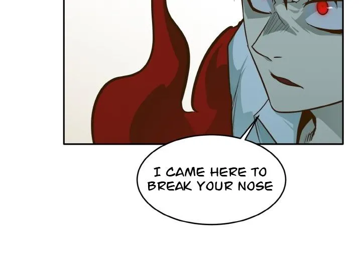 Chapter 44 — page 48