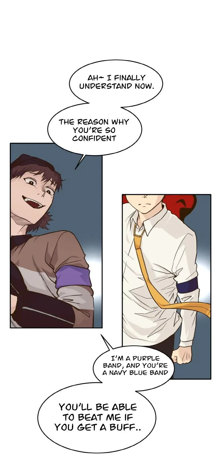 Chapter 44 — page 49