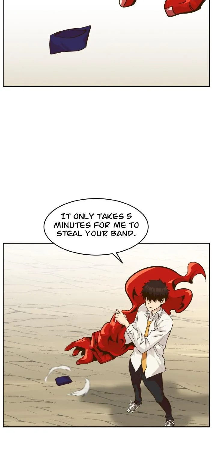 Chapter 44 — page 51