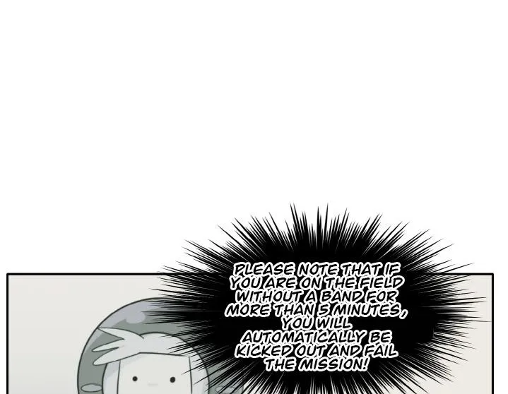Chapter 44 — page 52