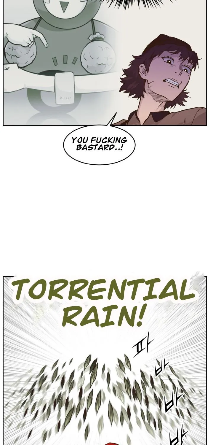 Chapter 44 — page 53
