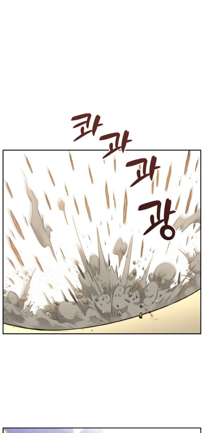 Chapter 44 — page 55