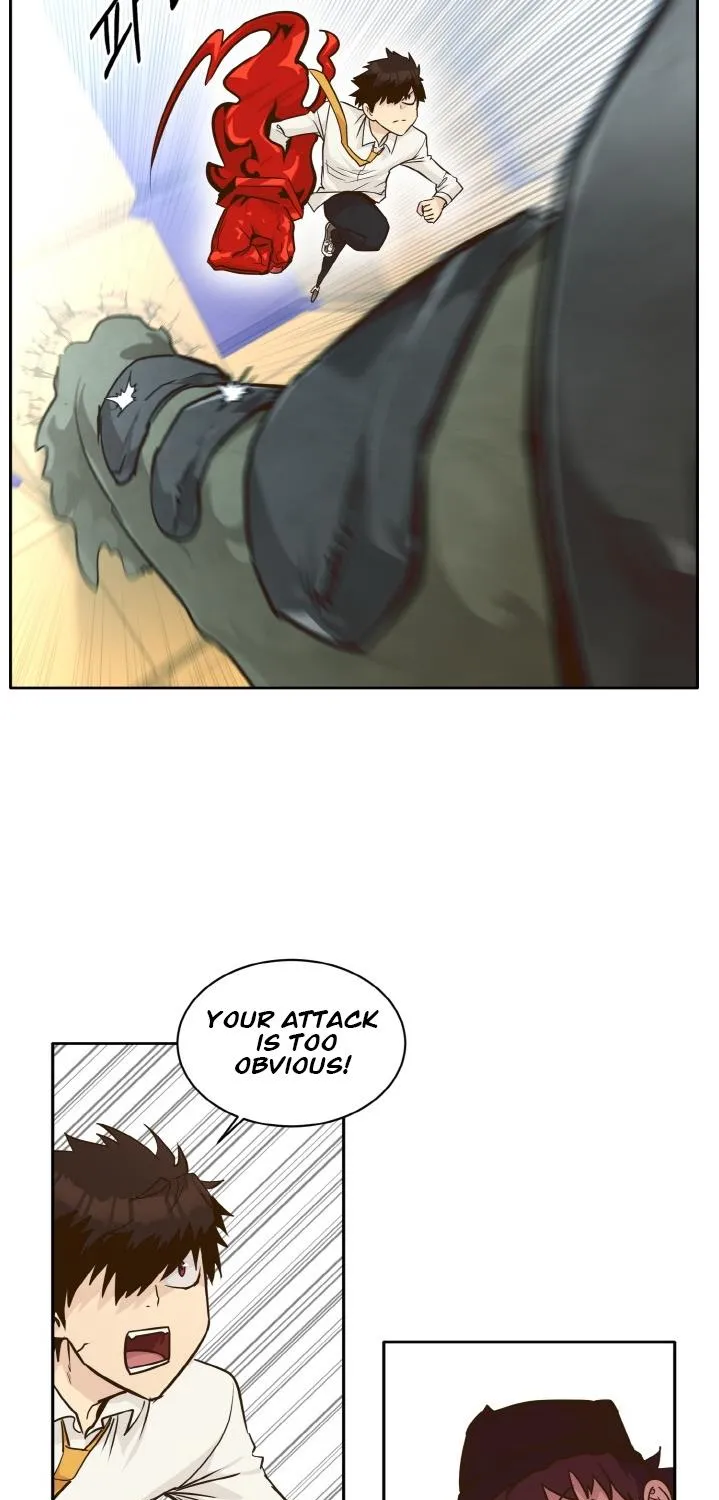 Chapter 44 — page 59