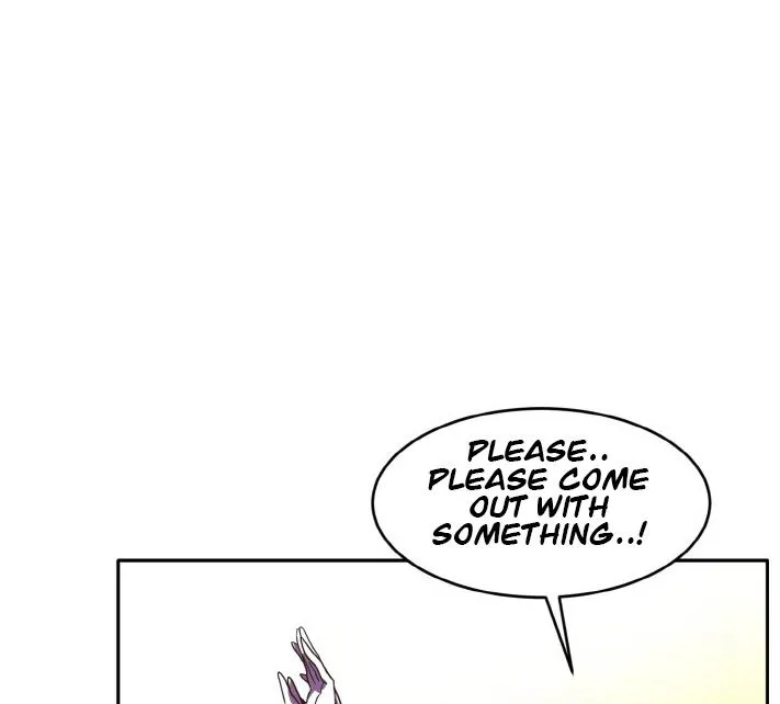 Chapter 44 — page 6