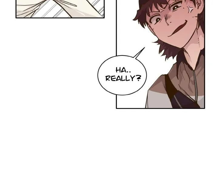 Chapter 44 — page 60