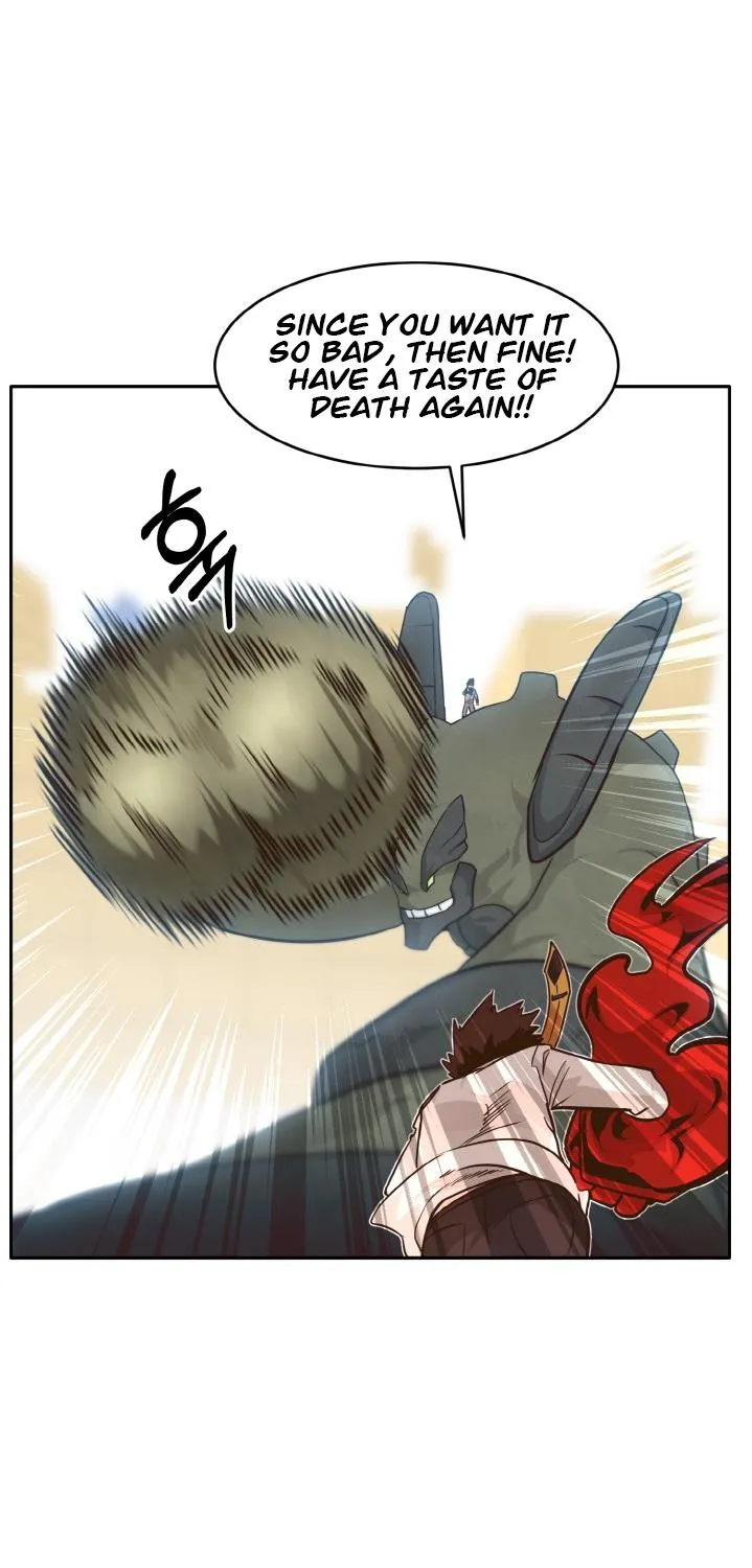 Chapter 44 — page 61