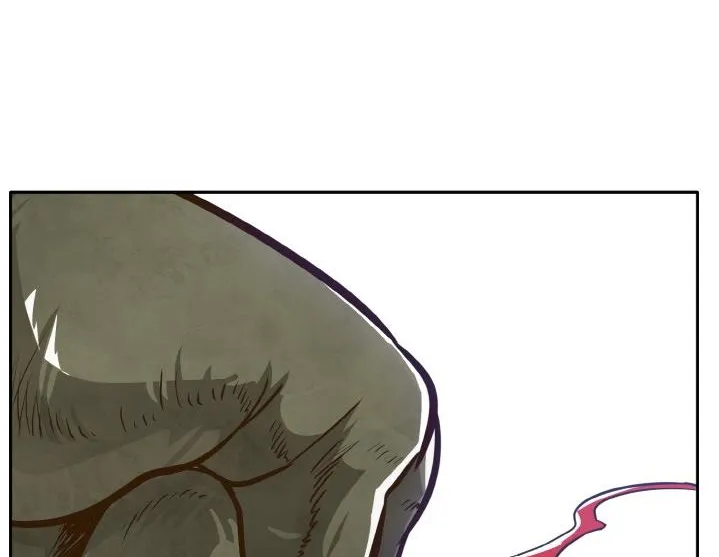 Chapter 44 — page 62