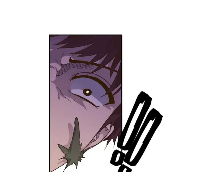 Chapter 44 — page 66