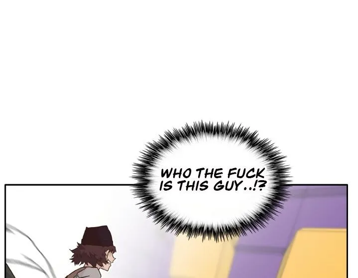 Chapter 44 — page 68