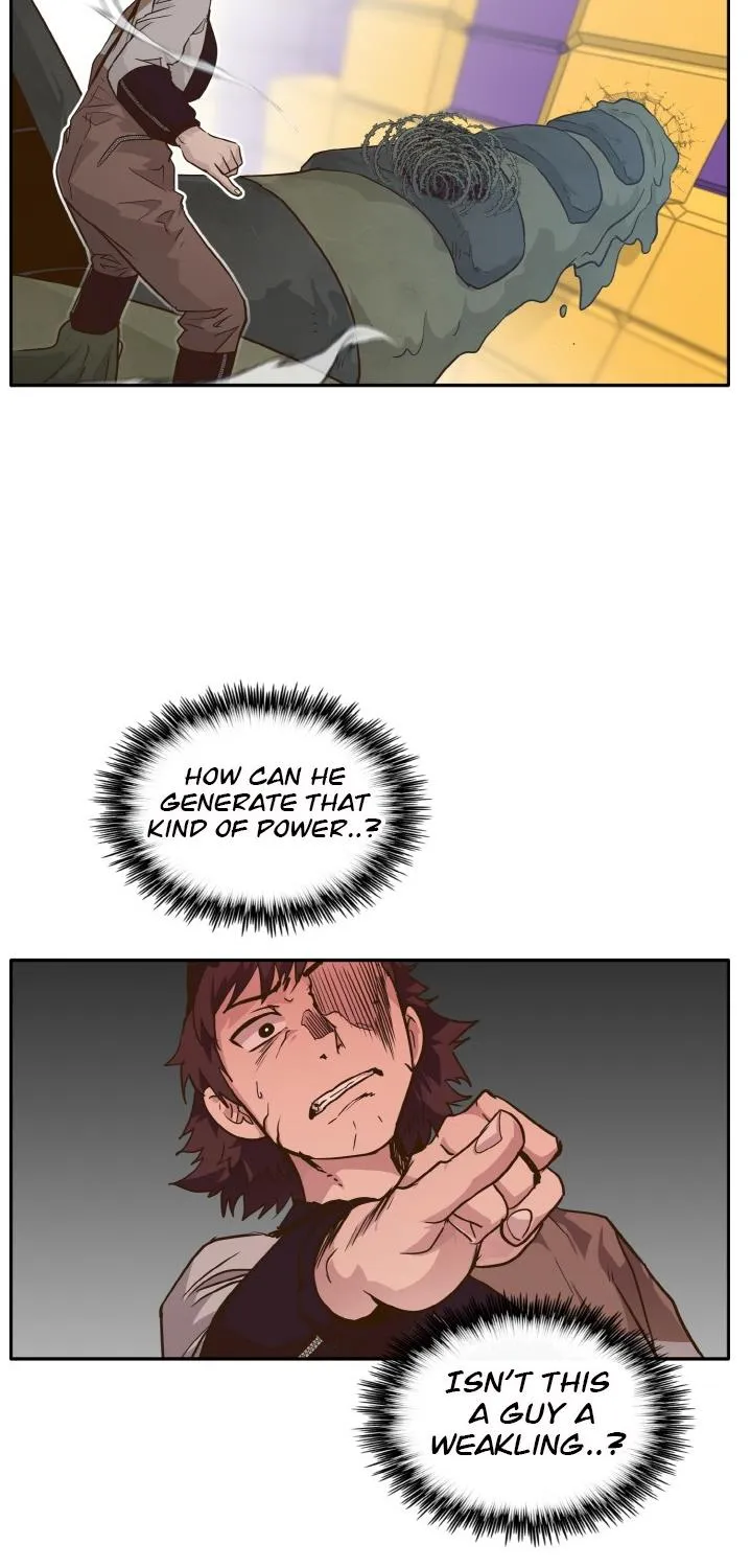 Chapter 44 — page 69