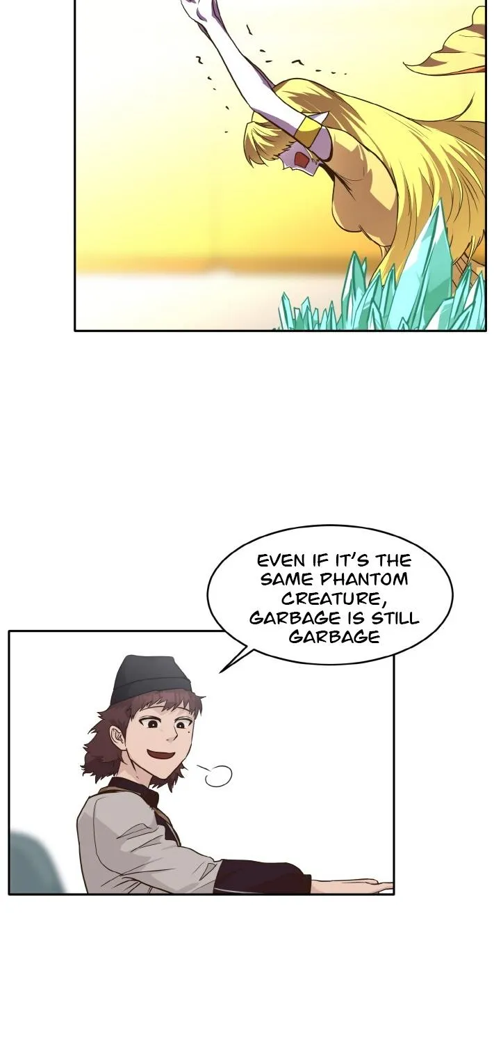 Chapter 44 — page 7