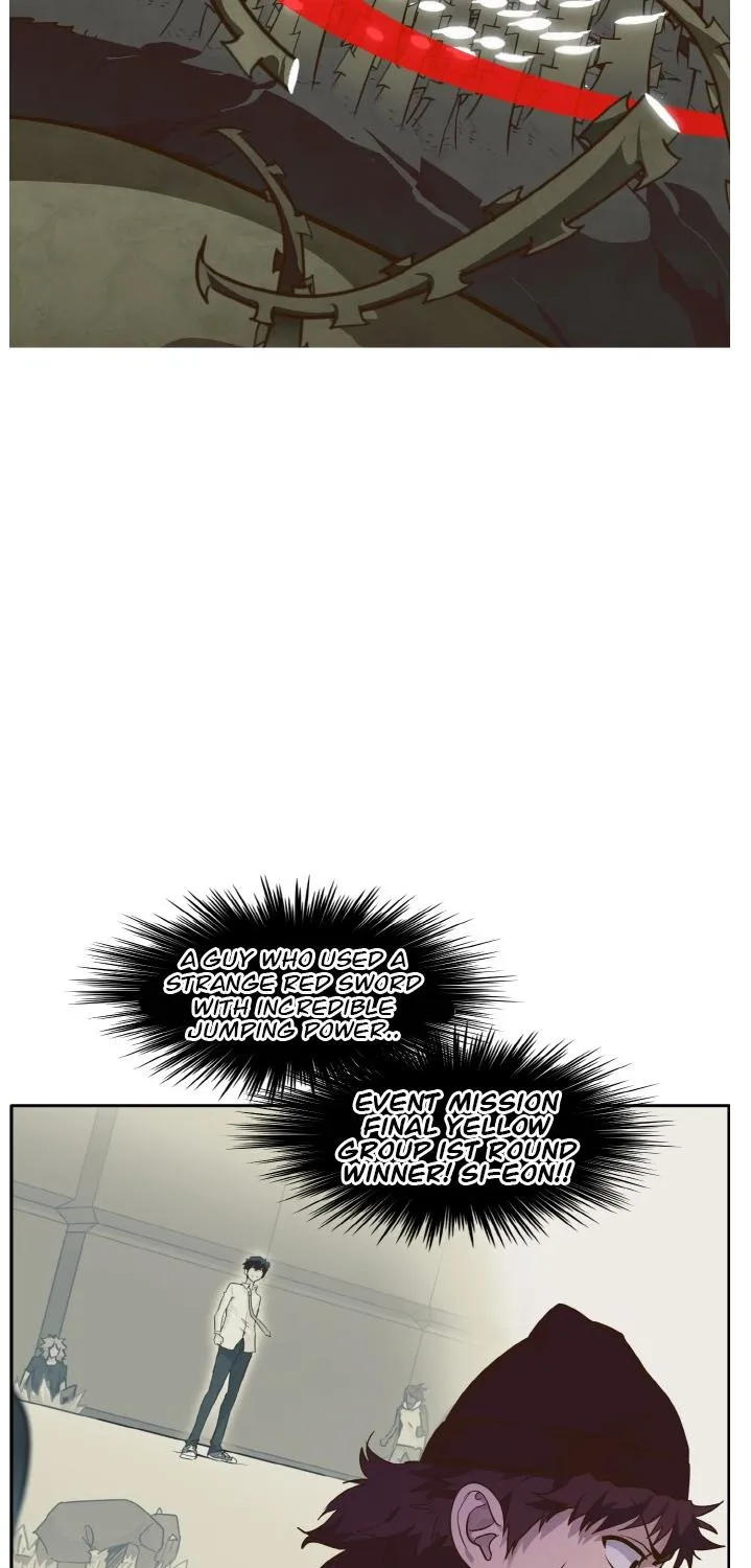Chapter 44 — page 73
