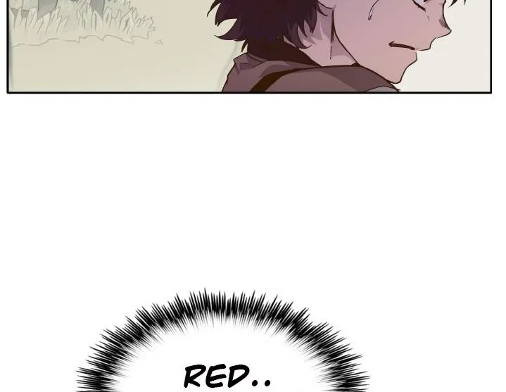 Chapter 44 — page 74