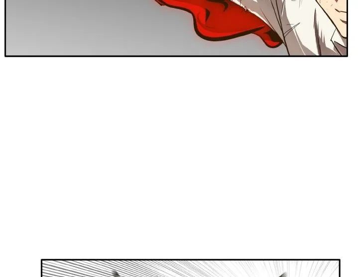 Chapter 44 — page 76