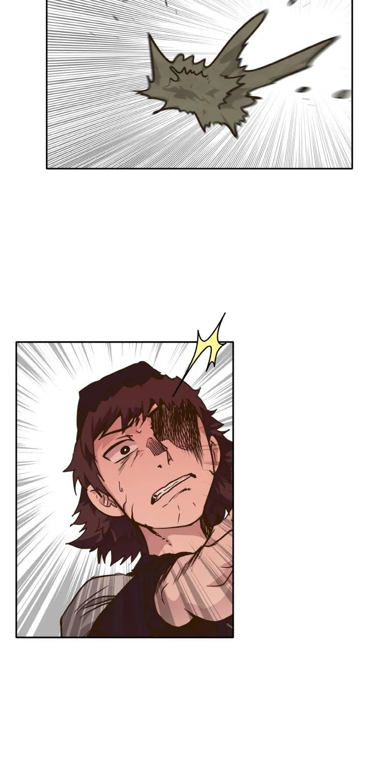 Chapter 44 — page 77
