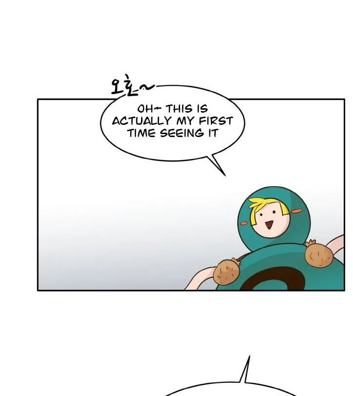 Chapter 44 — page 78