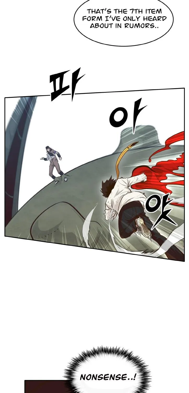 Chapter 44 — page 79