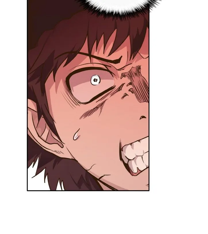 Chapter 44 — page 80