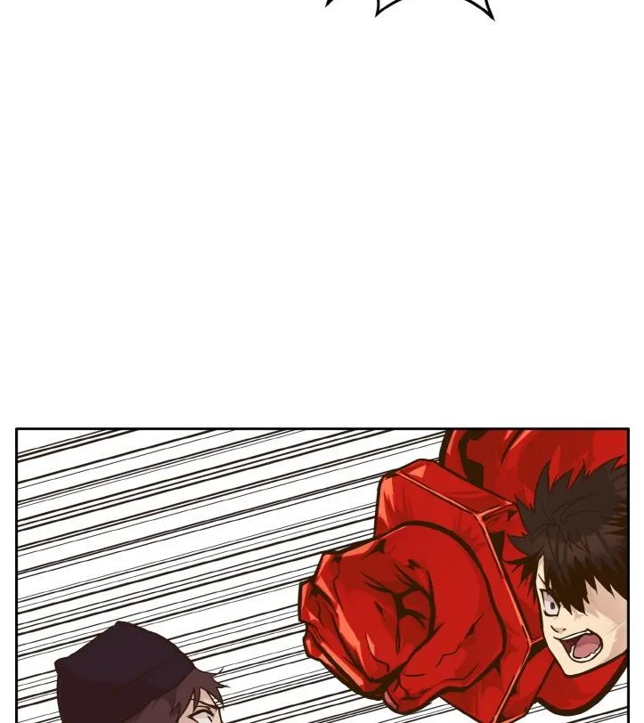 Chapter 44 — page 82