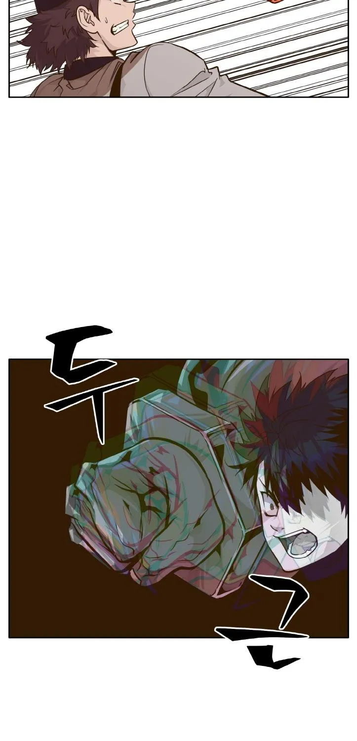 Chapter 44 — page 83