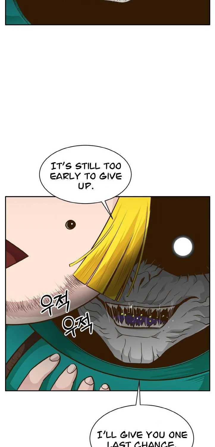 Chapter 44 — page 87